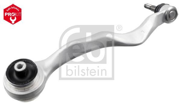 Triângulo, braço de suspensão FEBI BILSTEIN ref. 45091