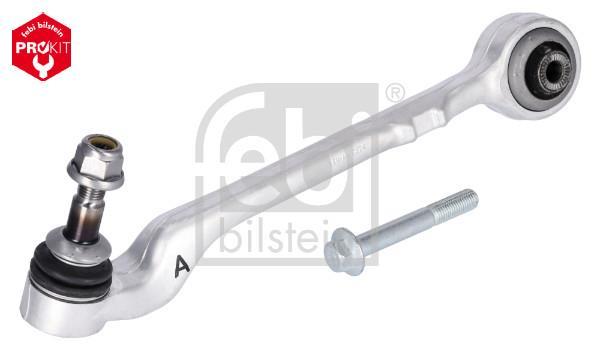 Triângulo, braço de suspensão FEBI BILSTEIN ref. 45093