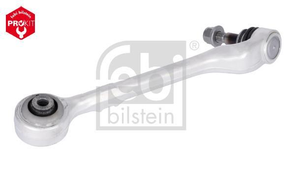 Triângulo, braço de suspensão FEBI BILSTEIN ref. 45093