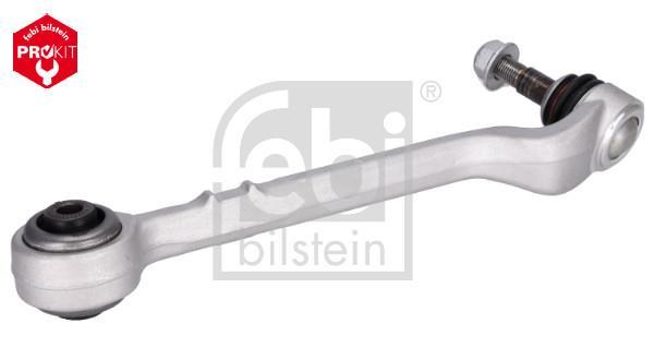 Triângulo, braço de suspensão FEBI BILSTEIN ref. 45094