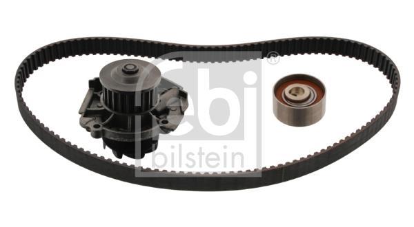 Kit de distribuição FEBI BILSTEIN ref. 45100