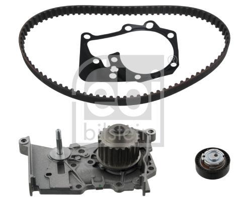 Kit de distribuição FEBI BILSTEIN ref. 45101