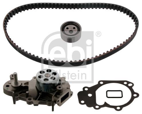 Kit de distribuição FEBI BILSTEIN ref. 45102