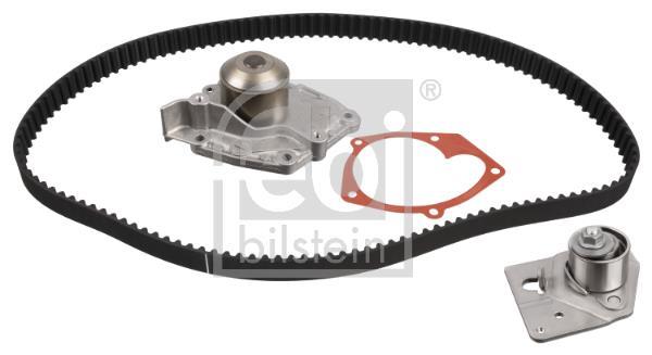 Kit de distribuição FEBI BILSTEIN ref. 45103