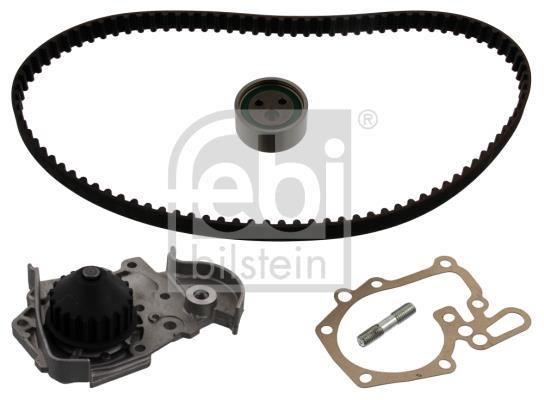 Kit de distribuição FEBI BILSTEIN ref. 45104