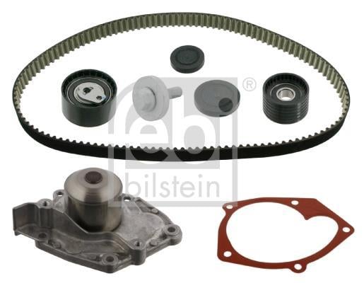 Kit de distribuição FEBI BILSTEIN ref. 45105