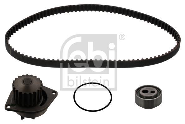 Kit de distribuição FEBI BILSTEIN ref. 45107