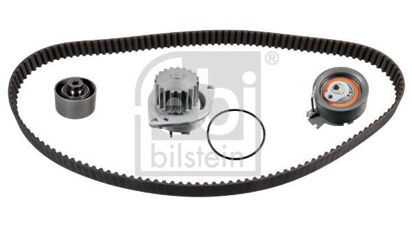 Kit de distribuição FEBI BILSTEIN ref. 45109