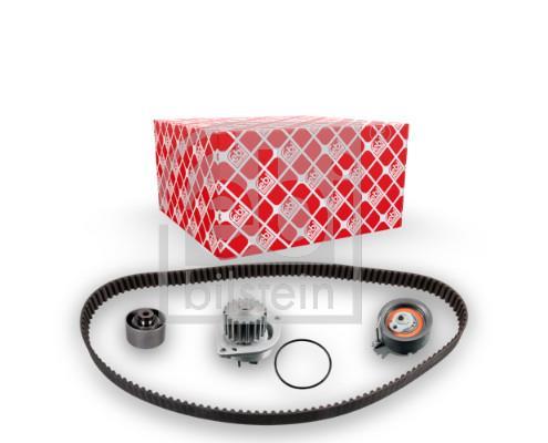 Kit de distribuição FEBI BILSTEIN ref. 45109