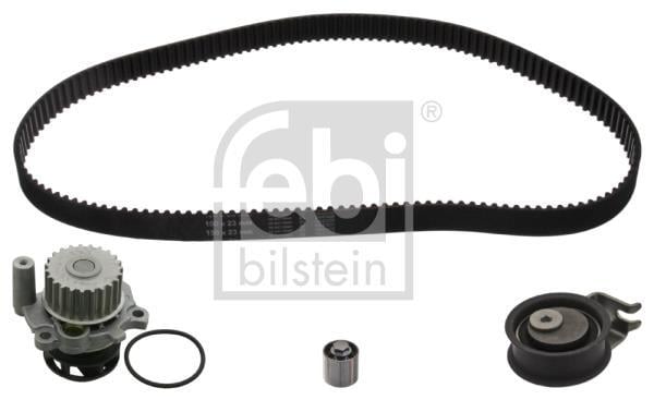 Kit de distribuição FEBI BILSTEIN ref. 45115