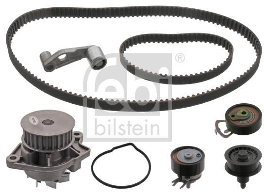 Kit de distribuição FEBI BILSTEIN ref. 45120