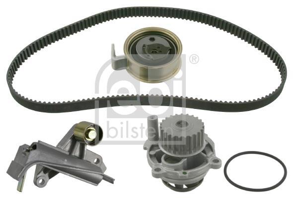 Kit de distribuição FEBI BILSTEIN ref. 45130
