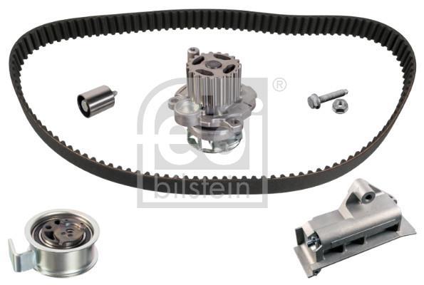 Kit de distribuição FEBI BILSTEIN ref. 45132