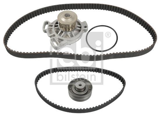 Kit de distribuição FEBI BILSTEIN ref. 45134