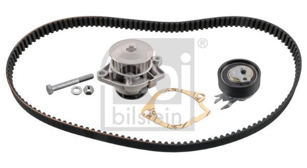 Kit de distribuição FEBI BILSTEIN ref. 45136