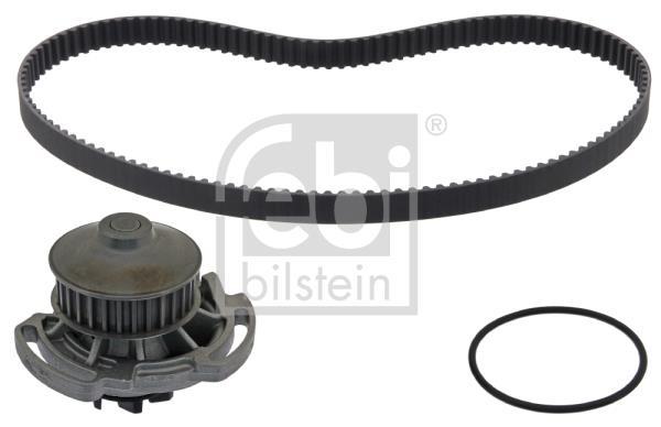 Kit de distribuição FEBI BILSTEIN ref. 45137