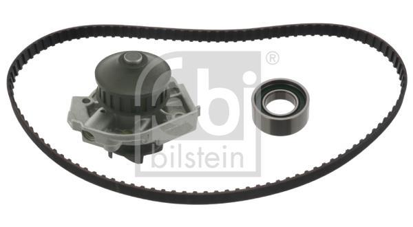 Kit de distribuição FEBI BILSTEIN ref. 45140