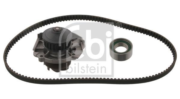 Kit de distribuição FEBI BILSTEIN ref. 45141