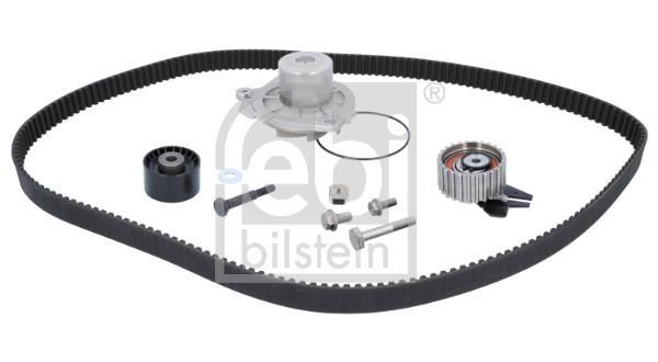 Kit de distribuição FEBI BILSTEIN ref. 45142