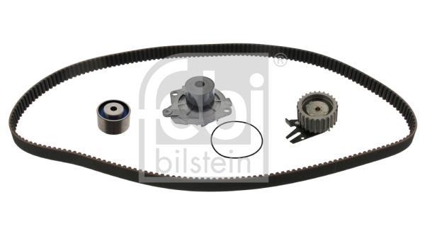 Kit de distribuição FEBI BILSTEIN ref. 45143