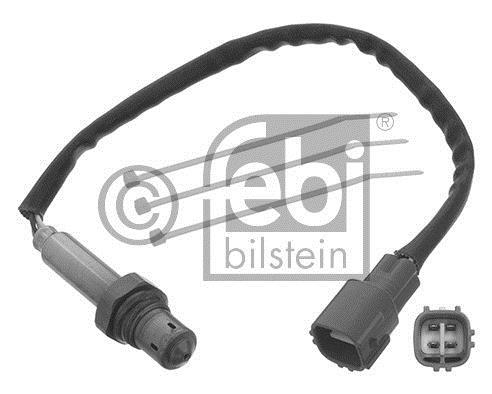 Sonda lambda FEBI BILSTEIN ref. 45153