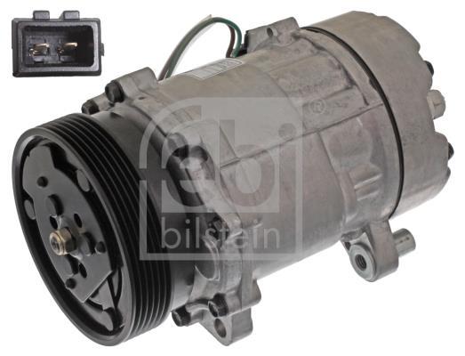 Butée hydraulique Gt