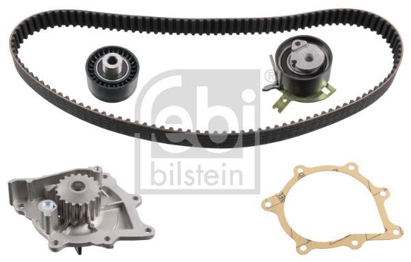 Kit de distribuição FEBI BILSTEIN ref. 45175
