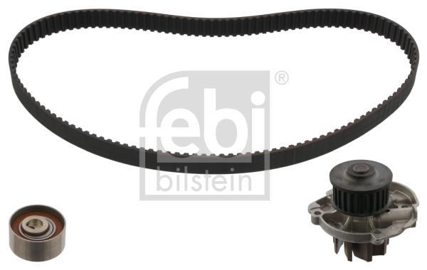 Kit de distribuição FEBI BILSTEIN ref. 45176