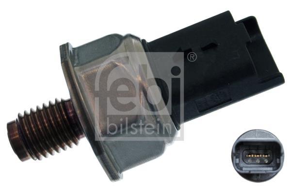 Capteur, pression de carburant FEBI BILSTEIN ref. 45177