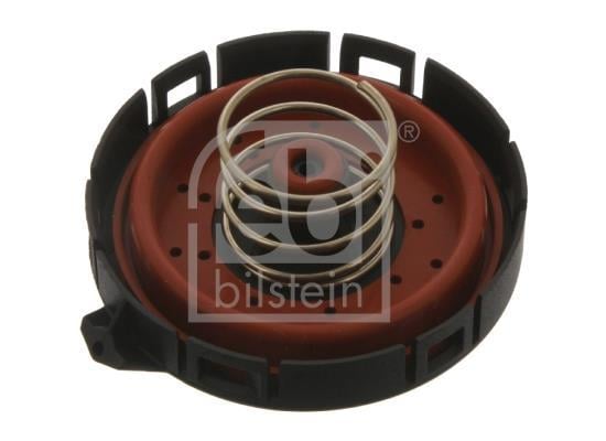 Respiro de óleo do motor FEBI BILSTEIN ref. 45181