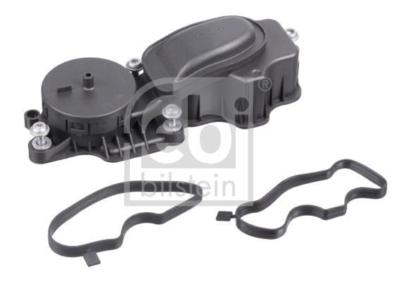 Respiro de óleo do motor FEBI BILSTEIN ref. 45193