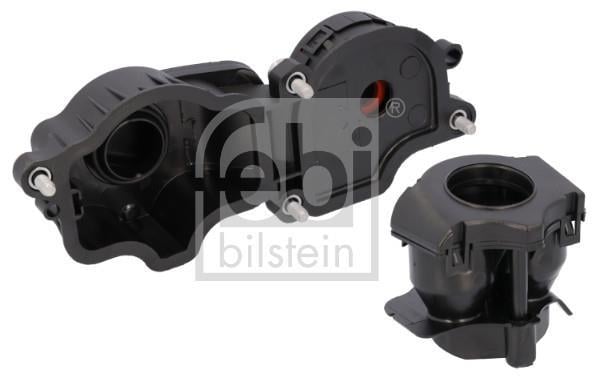 Respiro de óleo do motor FEBI BILSTEIN ref. 45195