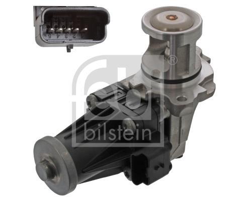 Vanne EGR FEBI BILSTEIN ref. 45200