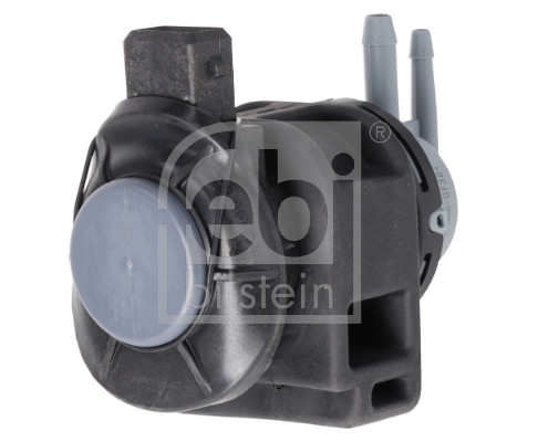 Transmetteur de pression FEBI BILSTEIN ref. 45204