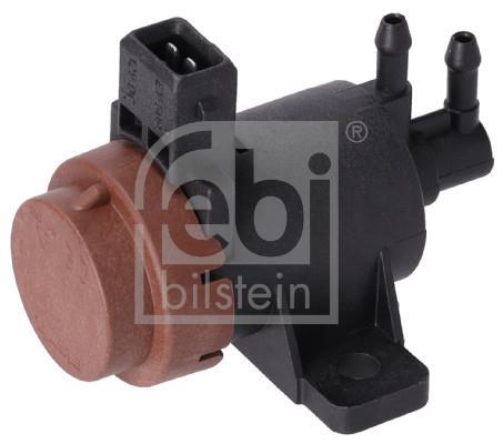 Transductor de presión FEBI BILSTEIN ref. 45205
