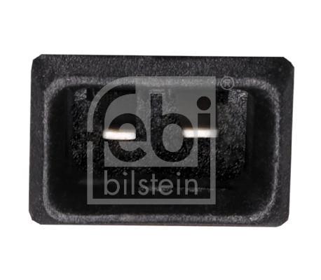 Transductor de presión FEBI BILSTEIN ref. 45205