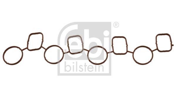 Junta de colector de admissão FEBI BILSTEIN ref. 45218
