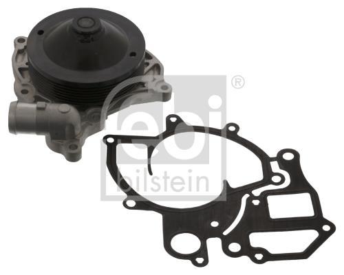 Bomba de água FEBI BILSTEIN ref. 45251