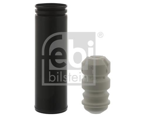 Fole do amortecedor de suspensão FEBI BILSTEIN ref. 45261