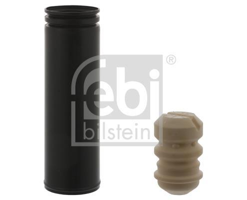 Fole do amortecedor de suspensão FEBI BILSTEIN ref. 45262