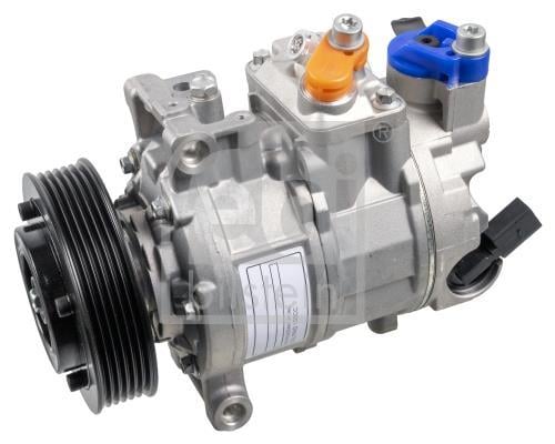 Butée hydraulique Gt