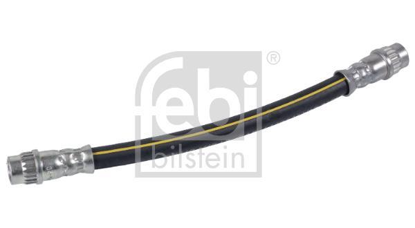 Flexible de frein (Durite de frein) FEBI BILSTEIN ref. 45299