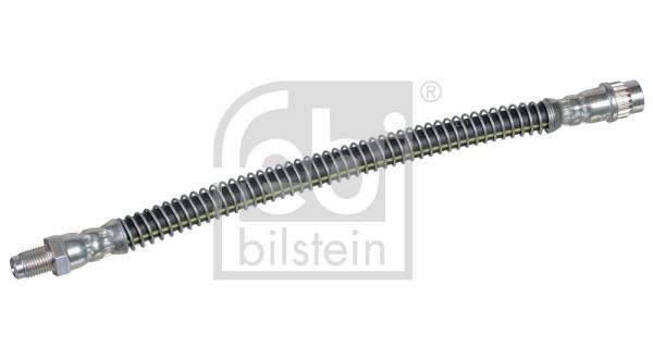 Flexible de frein (Durite de frein) FEBI BILSTEIN ref. 45300