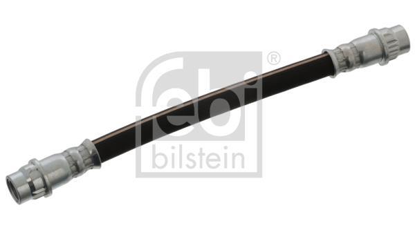 Flexível de travão FEBI BILSTEIN ref. 45302
