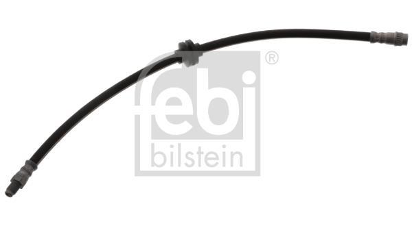 Flexible de frein (Durite de frein) FEBI BILSTEIN ref. 45313