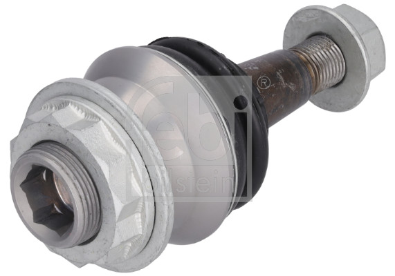 Rótula de suspensión/carga FEBI BILSTEIN ref. 45318