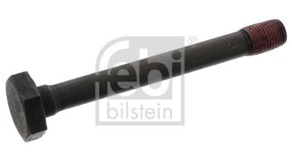 Butée hydraulique Ds