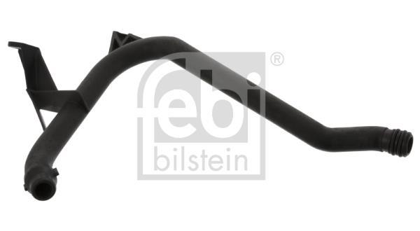 Tubo de refrigeración FEBI BILSTEIN ref. 45351