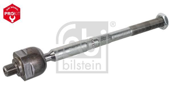 Tirante da direção FEBI BILSTEIN ref. 45352