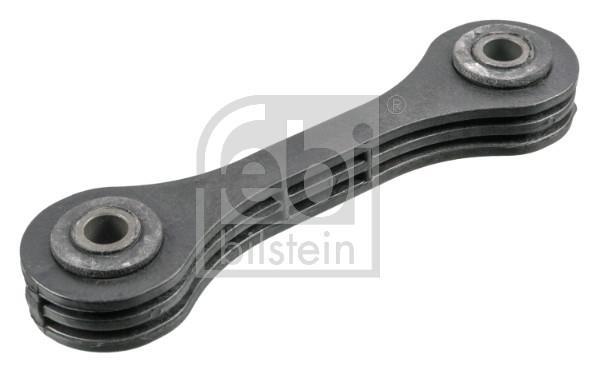 Biellette de barre stabilisatrice (Biellette antiroulis) FEBI BILSTEIN ref. 45353